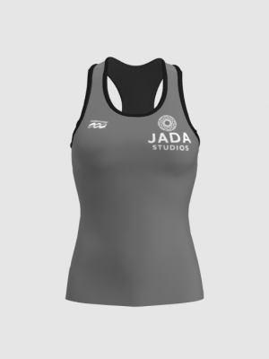 Podiumwear Women's Singlet