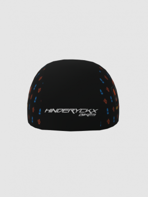 Podiumwear Cycling Cap