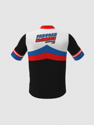 Podiumwear New Waffle fabric for 2025!  Men's Bronze Jersey