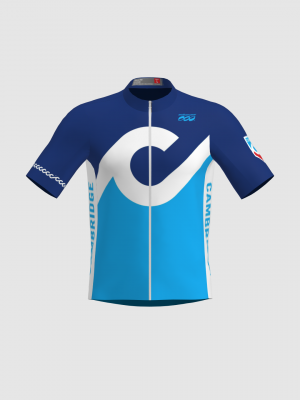 Podiumwear New Waffle fabric for 2025!  Men's Bronze Jersey