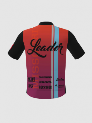 Podiumwear New Waffle fabric for 2025!  Men's Bronze Jersey