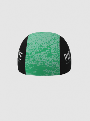 Podiumwear Cycling Cap