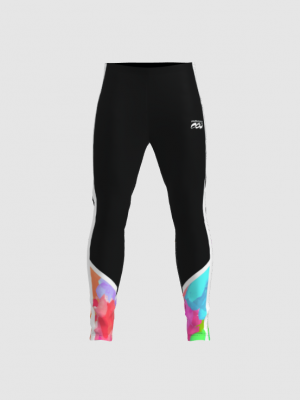 Podiumwear Training Pant