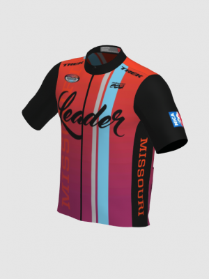 Podiumwear New Waffle fabric for 2025!  Men's Bronze Jersey