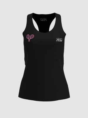 Podiumwear Women's Singlet