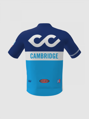 Podiumwear New Waffle fabric for 2025!  Men's Bronze Jersey