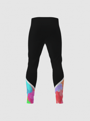 Podiumwear Training Pant