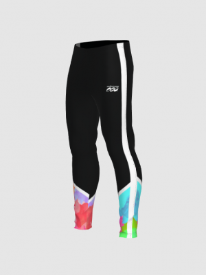 Podiumwear Training Pant