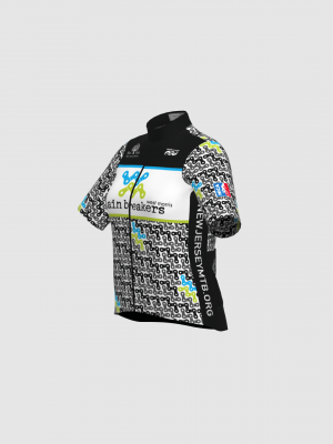 Podiumwear New Waffle Fabric for 2025!  Women's Bronze Jersey