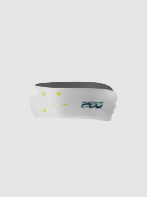 Podiumwear Lightweight Headband
