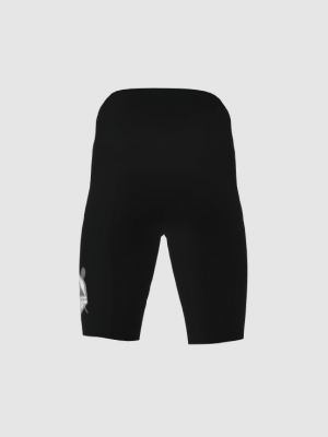 Podiumwear Men's Bronze Shorts