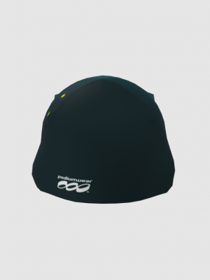 Podiumwear Lightweight Hat
