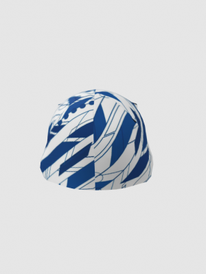 Podiumwear Lightweight Hat