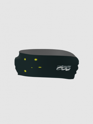 Podiumwear Lightweight Headband