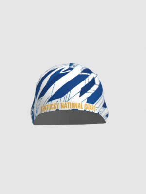 Podiumwear Lightweight Hat