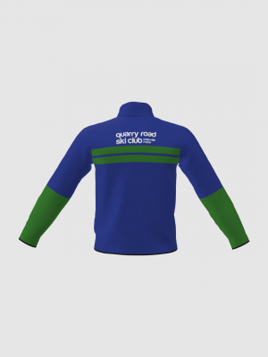 Podiumwear Youth Nordic Jacket