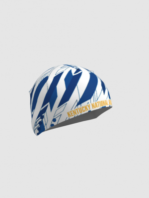 Podiumwear Lightweight Hat