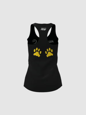 Podiumwear Women's Singlet