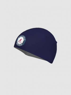 Podiumwear Lightweight Hat