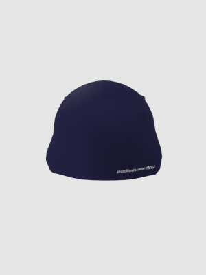 Podiumwear Lightweight Hat