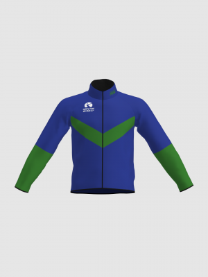 Podiumwear Youth Nordic Jacket