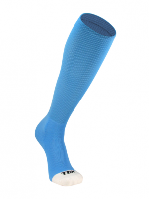 Podiumwear Silver Level Soccer Sock