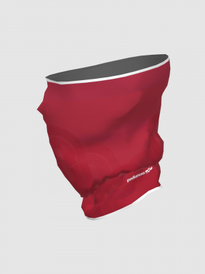 Podiumwear Thermal Neck Cozy