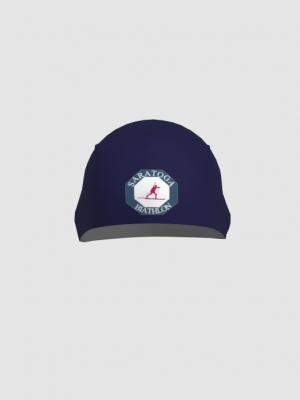 Podiumwear Lightweight Hat