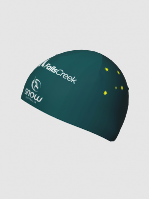 Podiumwear Lightweight Hat