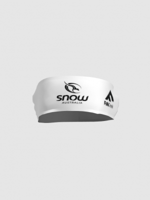 Podiumwear Lightweight Headband