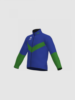 Podiumwear Youth Nordic Jacket