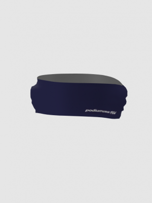Podiumwear Lightweight Headband