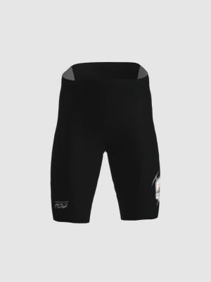 Podiumwear Men's Bronze Shorts