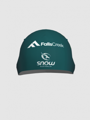 Podiumwear Lightweight Hat