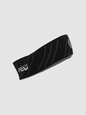 Podiumwear Lightweight Headband