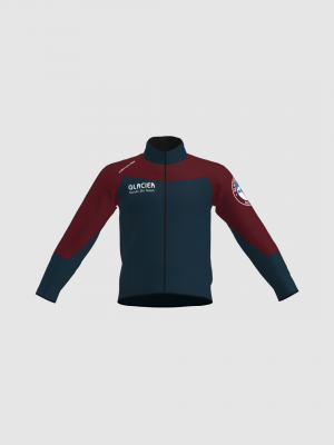 Podiumwear Youth Nordic Jacket