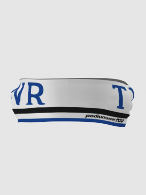 Podiumwear Lightweight Headband