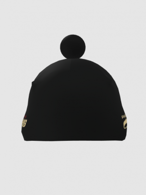 Podiumwear Pom Hat