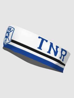 Podiumwear Lightweight Headband