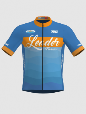 Podiumwear New Waffle fabric for 2025!  Men's Bronze Jersey