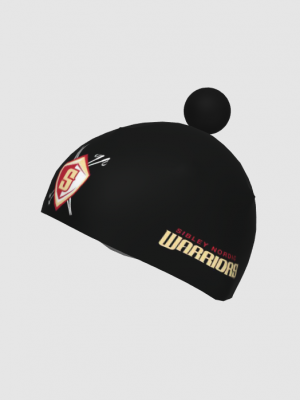 Podiumwear Pom Hat