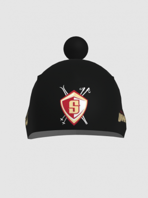 Podiumwear Pom Hat