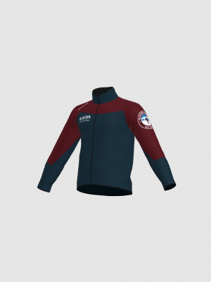 Podiumwear Youth Nordic Jacket