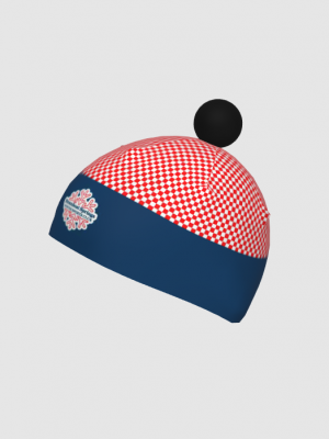 Podiumwear Pom Hat