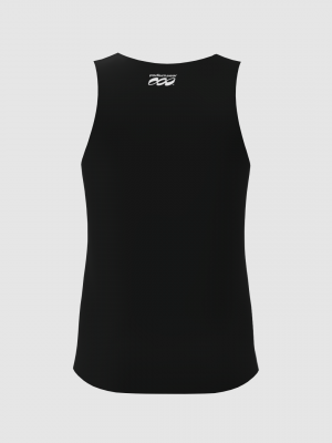 Podiumwear Men's Singlet