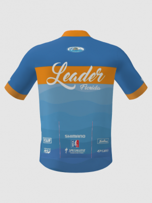 Podiumwear New Waffle fabric for 2025!  Men's Bronze Jersey