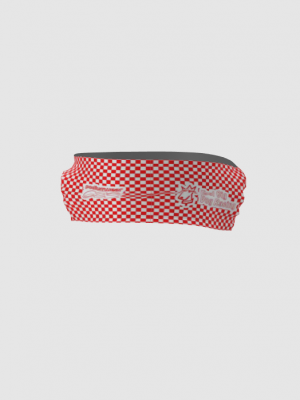 Podiumwear Lightweight Headband