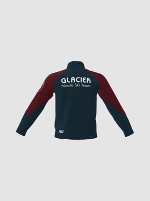 Podiumwear Youth Nordic Jacket