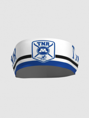 Podiumwear Lightweight Headband