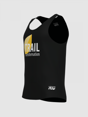 Podiumwear Men's Singlet